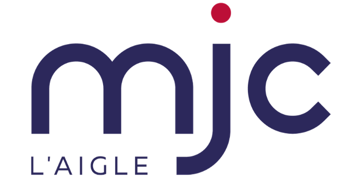 logo MJC