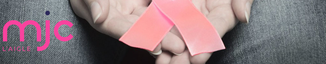 cropped-cropped-banner_main_rose.jpg