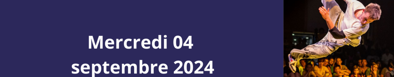 2024_PortesOuvertes