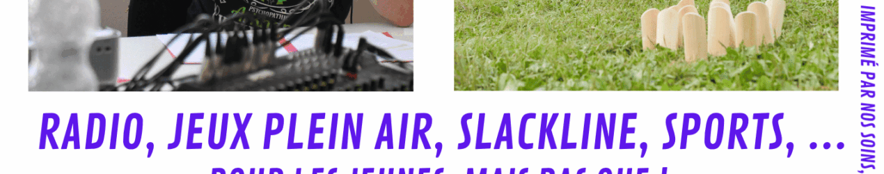 carrefour jeunesse 2026 (1) (1)